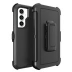 Shockproof Rugged Armor Case for Samsung Galaxy S Series