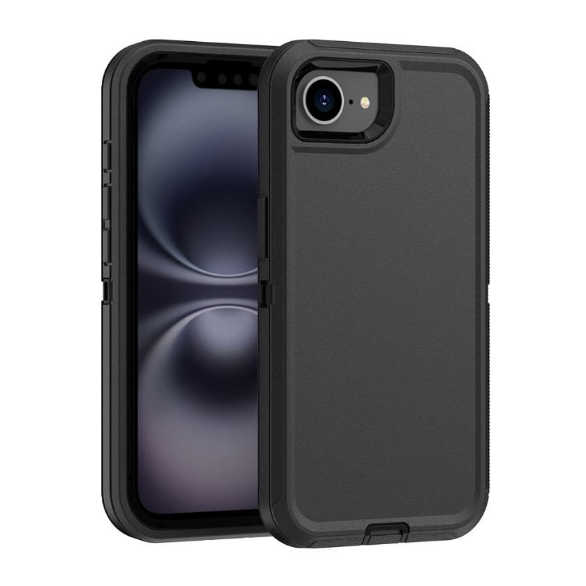 Shockproof_Rugged_Armor_Case_for_iPhone_16e