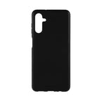 Silicone Case for Samsung Galaxy A Series