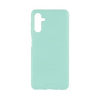 Silicone Case for Samsung Galaxy A Series