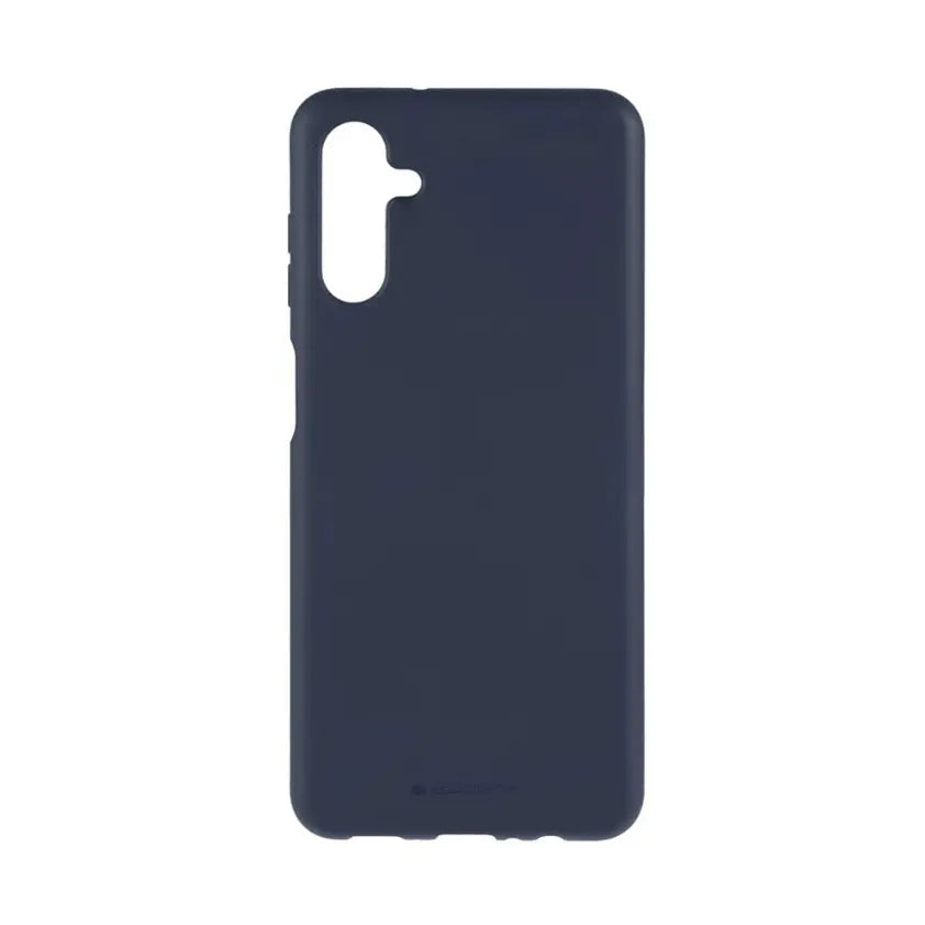 Silicone Case for Samsung Galaxy A Series