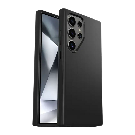 Slim Shockproof Case for Galaxy S22 / S23 / S24 Series