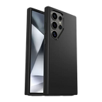 Slim Shockproof Case for Galaxy S22 / S23 / S24 Series