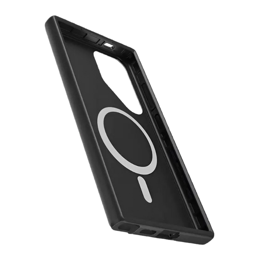 Slim_Shockproof_Case_for_Galaxy_S24_S25_Series_screen_camera_protection