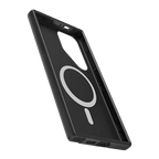 Slim_Shockproof_Case_for_Galaxy_S24_S25_Series_screen_camera_protection