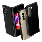 Slim Shockproof Case for Samsung Galaxy Z Fold6