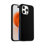 Slim Shockproof Case for iPhone 12 / 13 / 14 / 15 Series