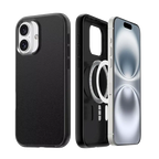 Slim_Shockproof_MagSafe_Case_for_iPhone_15_16_Series