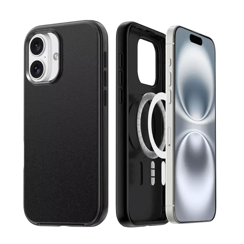 Slim_Shockproof_MagSafe_Case_for_iPhone_15_16_Series