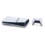 Sony_PlayStation_5_PS5_Slim_Disc_Edition_Console_-_Pre-Owned_Like_New_playstation_5_disc_and_digital