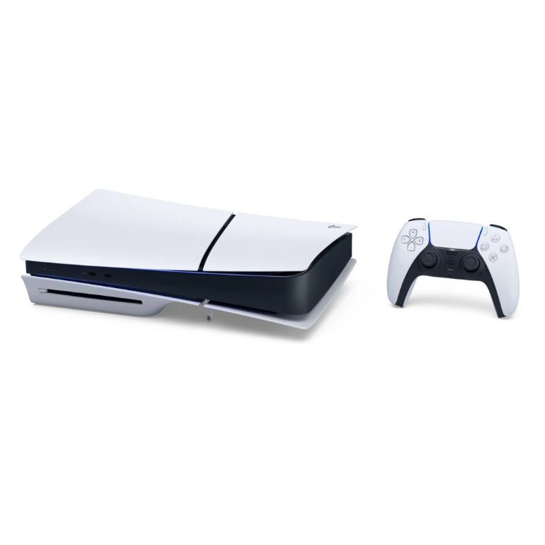Sony_PlayStation_5_PS5_Slim_Disc_Edition_Console_-_Pre-Owned_Like_New_playstation_5_disc_and_digital