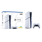 Sony_PlayStation_5_PS5_Slim_Disc_Edition_Console_-_Pre-Owned_Like_New_playstation_5_disc_and_digital dualsense