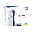 Sony_PlayStation_5_PS5_Slim_Disc_Edition_Console_-_Pre-Owned_Like_New_playstation_5_disc_and_digital dualsense controller
