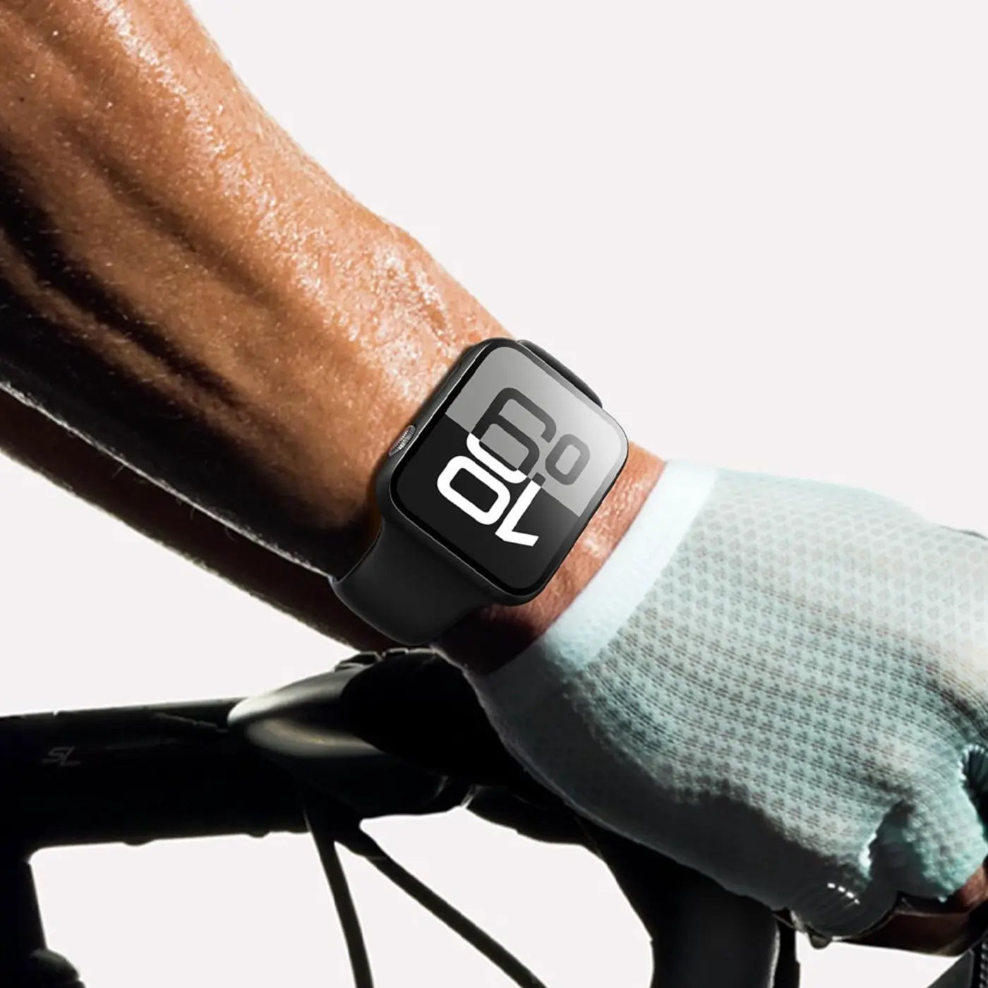 Tempered_Glass_Protector_for_Apple_Watch_Series_black