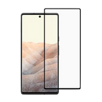 Tempered_Glass_Screen_Protector_for_Google_Pixel_Series_6