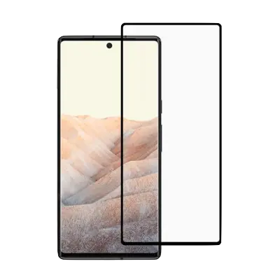 Tempered_Glass_Screen_Protector_for_Google_Pixel_Series_6