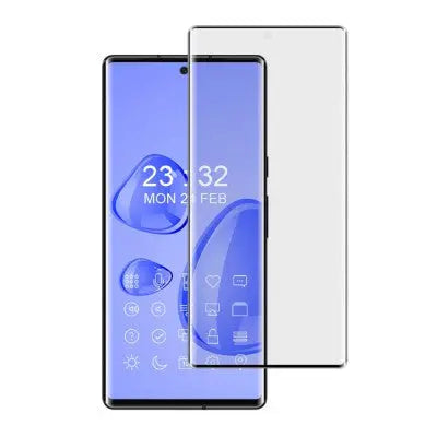 Tempered Glass Screen Protector for Google Pixel Series