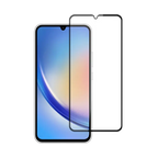 Tempered_Glass_Screen_Protector_for_Samsung_Galaxy_A_Series