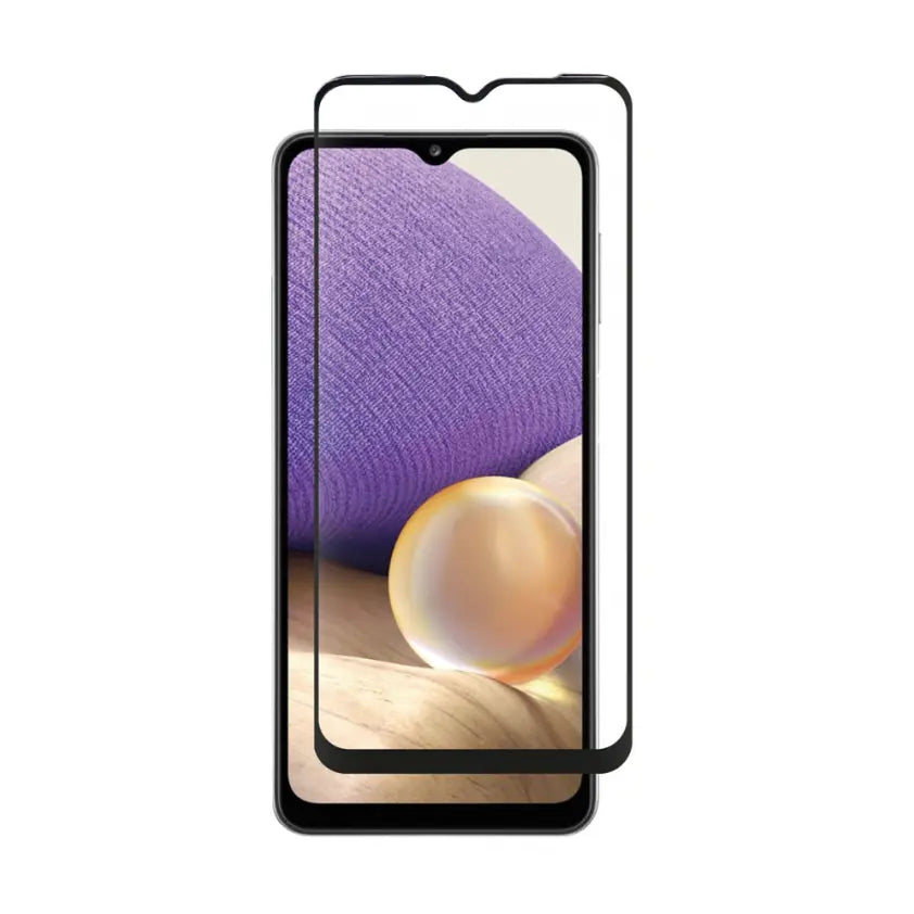 Tempered Glass Screen Protector for Samsung Galaxy A Series