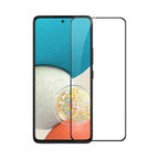 Tempered Glass Screen Protector for Samsung Galaxy A Series