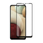 Tempered Glass Screen Protector for Samsung Galaxy A Series