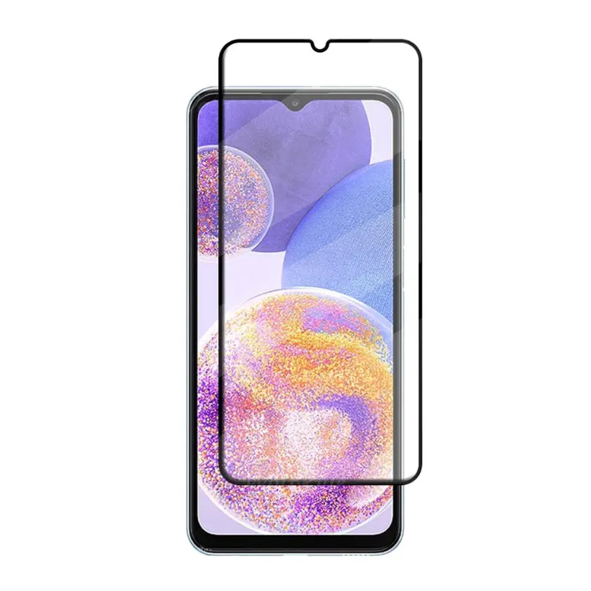 Tempered Glass Screen Protector for Samsung Galaxy A Series