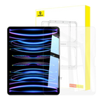 Tempered_Glass_Screen_Protector_for_iPad_with_Quick_Fit_Tool