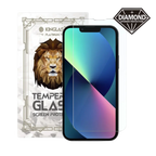 Tempered_Glass_Screen_Protector_for_iPhone_Series