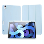 Tri-Fold_Slim_Folio_Case_for_iPad_Series_blue