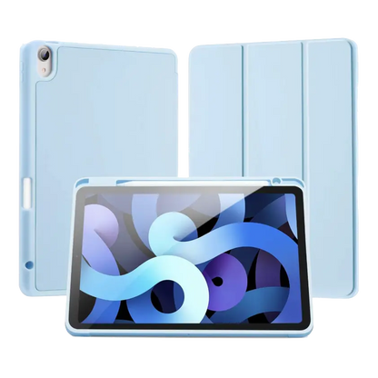 Tri-Fold_Slim_Folio_Case_for_iPad_Series_blue