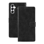 Wallet Case for Samsung Galaxy A Series