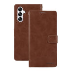 Wallet Case for Samsung Galaxy A Series