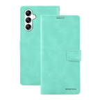 Wallet Case for Samsung Galaxy A Series