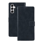 Wallet Case for Samsung Galaxy A Series