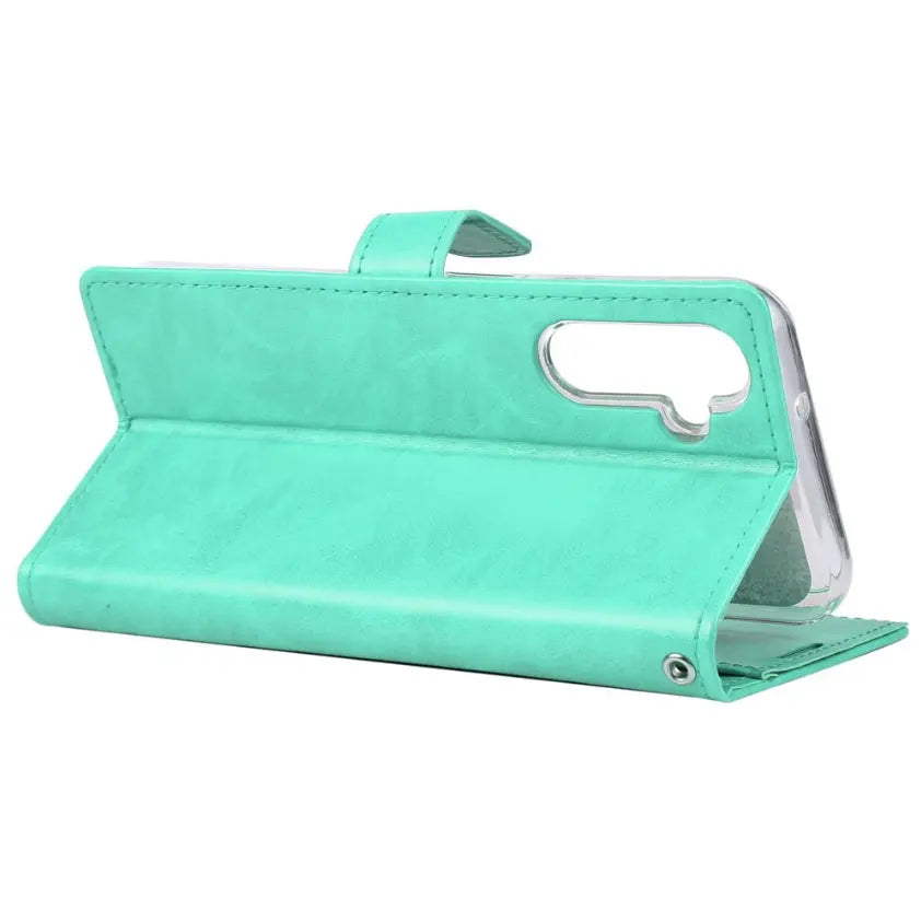 Wallet Case for Samsung Galaxy A Series