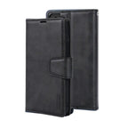 Wallet Case for Samsung Galaxy S23 & S24 Series