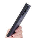 Wallet Case for Samsung Galaxy S23 & S24 Series