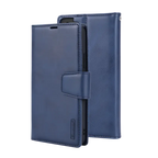 Wallet Case for Samsung Galaxy S23 & S24 Series