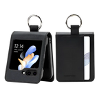 Wallet Case for Samsung Galaxy Z Flip6 / Z Flip5