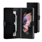 Wallet Case for Samsung Galaxy Z Fold Series