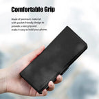 Wallet Case for Samsung Galaxy Z Fold Series