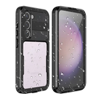 Waterproof Case for Samsung Galaxy S21 / S22 / S23 Series