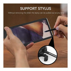 Waterproof Case for Samsung Galaxy S21 / S22 / S23 Series