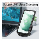 Waterproof Case for Samsung Galaxy S21 / S22 / S23 Series