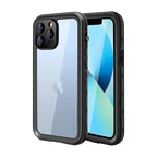 Waterproof Case for iPhone 11 / 12 / 13 Series