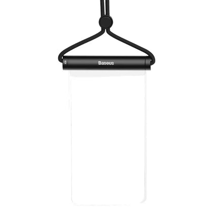 Waterproof Phone Pouch for Smartphone