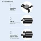 Waterproof Phone Pouch for Smartphone