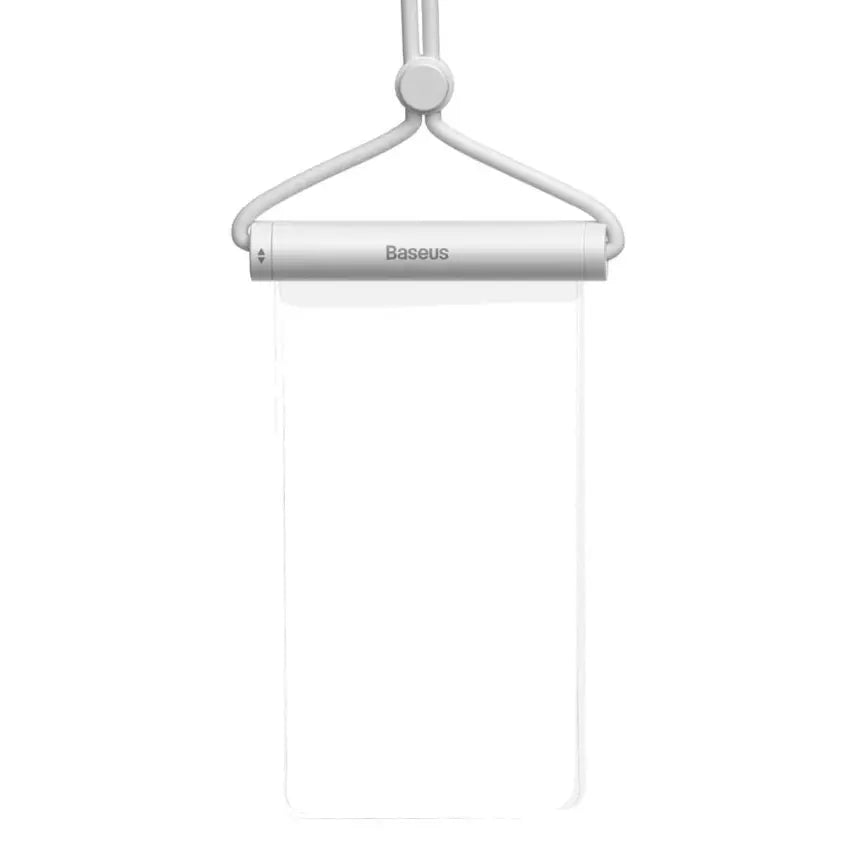 Waterproof Phone Pouch for Smartphone