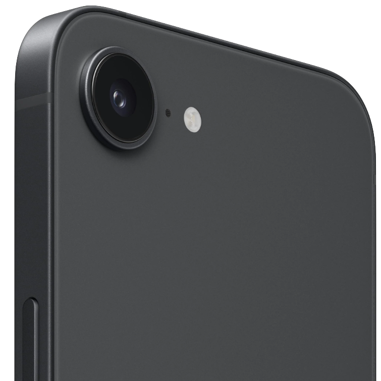 brand-new-iphone-16e-128gb-black-PHONE-CHASE-Shop_39--3-15-Orchid-Avenue-Surfers-Paradise-QLD-4217