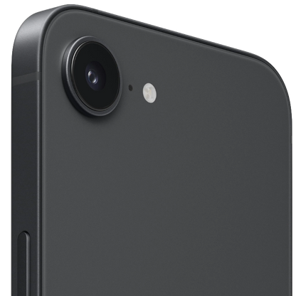 brand-new-iphone-16e-128gb-black-PHONE-CHASE-Shop_39--3-15-Orchid-Avenue-Surfers-Paradise-QLD-4217